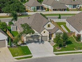 View 221 Iron Crk Wy Virtual Tour
