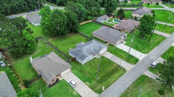 View 6622 Dillon Dr Virtual Tour