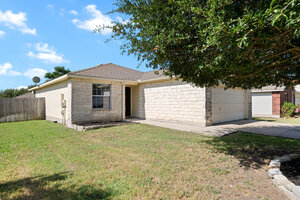 View 311 Phillips St Virtual Tour