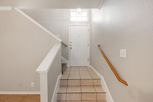 View 1720 Constantino Cir Virtual Tour