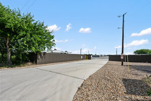 View 11528 Old Lockhart Rd Virtual Tour