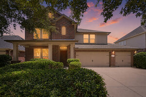 View 10630 Cortland Ridge Ln Virtual Tour