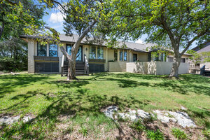 View 10100 Sausalito Dr Virtual Tour