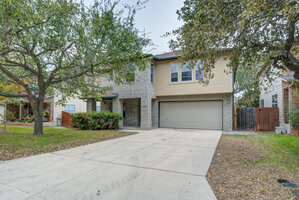 View 17226 Irongate Rail Virtual Tour