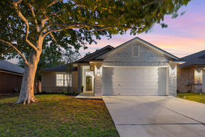 View 12104 Battle Bridge Dr Virtual Tour