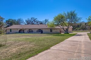 View 8318 Cactus Wren Dr Virtual Tour