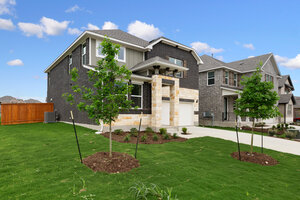 View 1832 Fannie Rd Virtual Tour