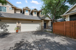 View 11000 Anderson Mill Rd Virtual Tour