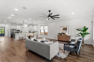 View 8908 Looksee Ln Virtual Tour