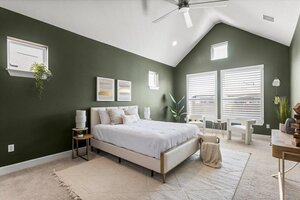 View 8103 Chrysler Bend Virtual Tour