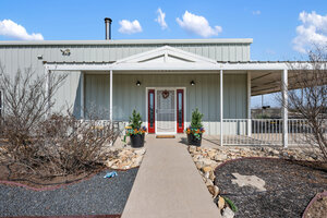 View 6501 County Road 239 Virtual Tour