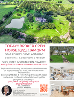 View 3042 Poskey Rd Virtual Tour