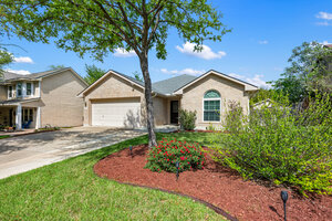 View 1710 Mimosa Ln Virtual Tour