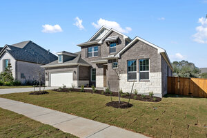 View 113 Bigtooth Maple Ln Virtual Tour