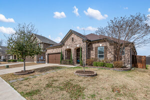 View 1609 Carmine Dr Virtual Tour