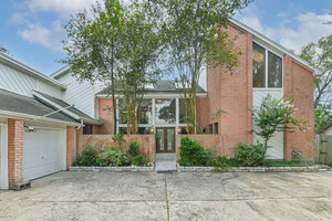 View 20539 Atascocita Shores Dr Virtual Tour