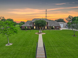 View 5227 Jeffrey Street Virtual Tour