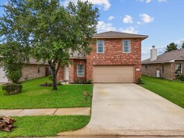 View 156 Easton Glen Ln Virtual Tour