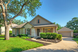 View 8802 Colberg Dr Virtual Tour
