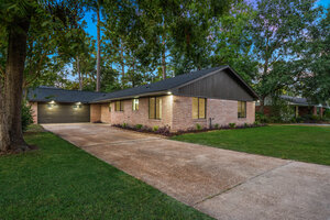 View 1218 Lehman St Virtual Tour