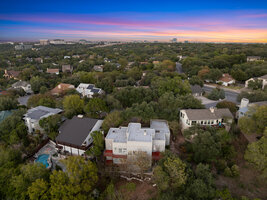 View 8404 Lone Mesa Virtual Tour