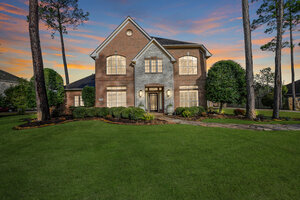 View 1011 Oak Park Lane Virtual Tour