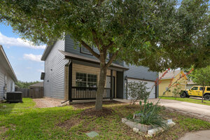 View Carbondale Ave Virtual Tour