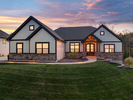 View 504 Hawthorne Rdg Ct Virtual Tour