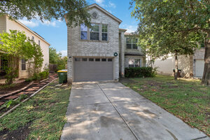 View 11118 Ballard Peak Virtual Tour