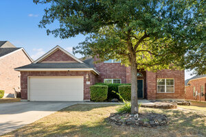 View 2500 White Stallion Way Virtual Tour