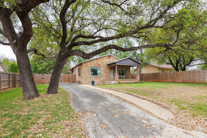 View 205 Old Austin Hwy Virtual Tour