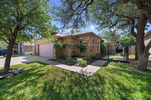 View 608 Algerita Dr Virtual Tour