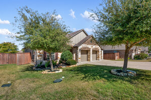 View 216 Oxbow Cove Virtual Tour