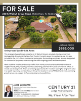 View 230 S Walnut Grove Rd Virtual Tour