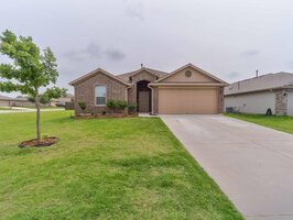 View BVP Rentals Available Virtual Tour