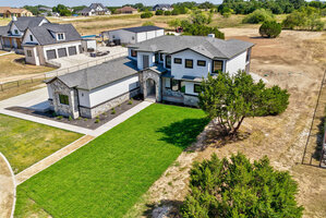 View 120 Lantana Bud Trl Virtual Tour