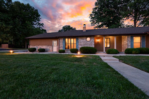 View 2112 West Blvd Virtual Tour