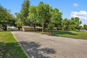 View 821 Central Ave Virtual Tour