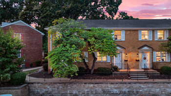 View 9026 W Swan Cir Virtual Tour