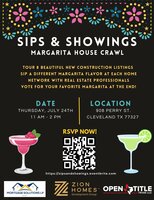 View 908 Perry St Virtual Tour