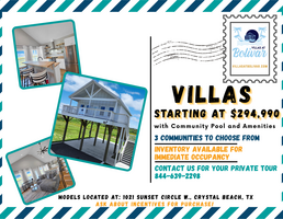 View 1021 Sunset Circle West Virtual Tour