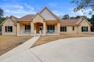 View 26723 Rockwall Pkwy Virtual Tour