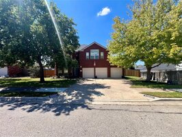 View 20937 Mandrake Dr Virtual Tour