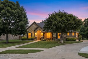 View 115 Odonna Dr Virtual Tour