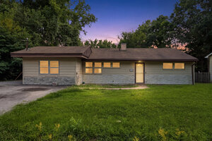 View 620 Belvedere Dr Virtual Tour