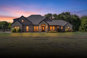 View 505 Boz Rd Virtual Tour