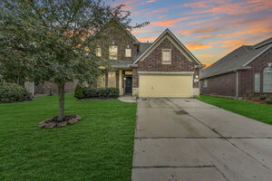 View 16602 River Wood Court Virtual Tour