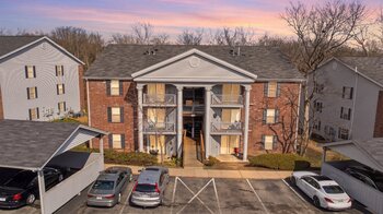 View 7611 Triwoods Dr Virtual Tour