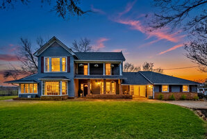 View 3142 S Hwy 287 Virtual Tour