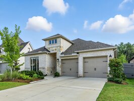 View 17731 Monarch Vis Ln Virtual Tour